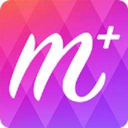 MakeupPlus Your Own Virtual Makeup Artist